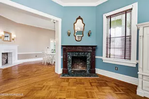 360 Norwood Ave, West Long Branch, NJ 07764 - Photo 19