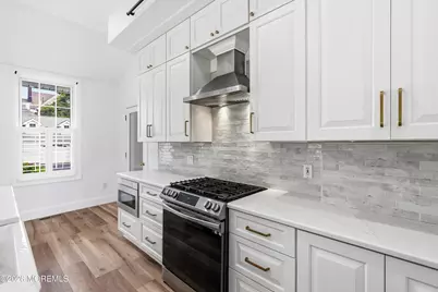 360 Norwood Avenue, West Long Branch, NJ 07764 - Photo 27