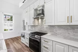 360 Norwood Ave, West Long Branch, NJ 07764 - Photo 27