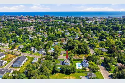 360 Norwood Avenue, West Long Branch, NJ 07764 - Photo 3