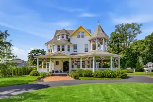 360 Norwood Ave, West Long Branch, NJ 07764 - Photo 1