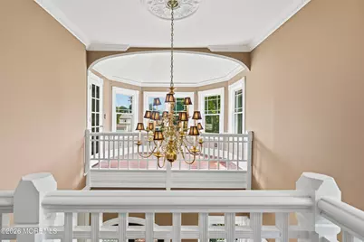 360 Norwood Avenue, West Long Branch, NJ 07764 - Photo 43