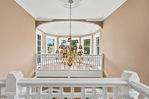 360 Norwood Ave, West Long Branch, NJ 07764 - Photo 43