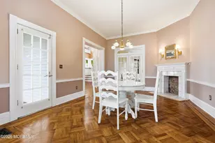 360 Norwood Ave, West Long Branch, NJ 07764 - Photo 23