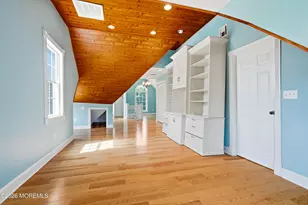 360 Norwood Ave, West Long Branch, NJ 07764 - Photo 55