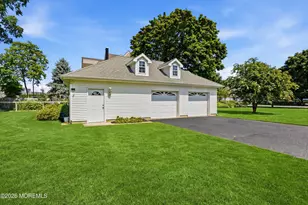 360 Norwood Ave, West Long Branch, NJ 07764 - Photo 69