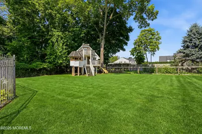 360 Norwood Avenue, West Long Branch, NJ 07764 - Photo 67