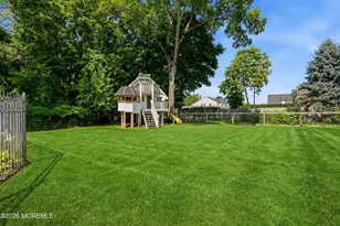 360 Norwood Ave, West Long Branch, NJ 07764 - Photo 67