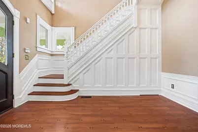 360 Norwood Avenue, West Long Branch, NJ 07764 - Photo 15
