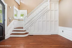 360 Norwood Ave, West Long Branch, NJ 07764 - Photo 15