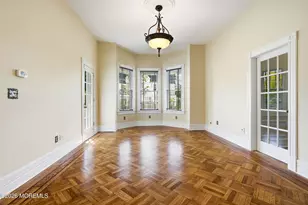 360 Norwood Ave, West Long Branch, NJ 07764 - Photo 35