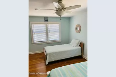 16 N Bayview Avenue, Seaside Park, NJ 08752 - Photo 15