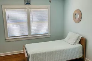 16 N Bayview Ave, Seaside Park, NJ 08752 - Photo 15