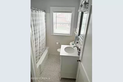 16 N Bayview Avenue, Seaside Park, NJ 08752 - Photo 17