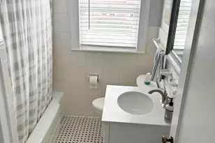 16 N Bayview Ave, Seaside Park, NJ 08752 - Photo 17