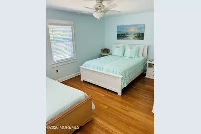 16 N Bayview Avenue, Seaside Park, NJ 08752 - Photo 13