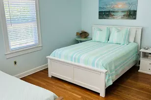 16 N Bayview Ave, Seaside Park, NJ 08752 - Photo 13