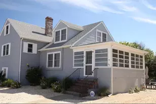 16 N Bayview Ave, Seaside Park, NJ 08752 - Photo 1