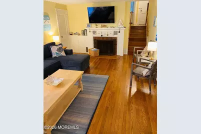 16 N Bayview Avenue, Seaside Park, NJ 08752 - Photo 3