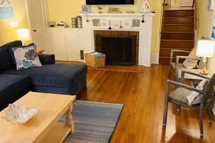 16 N Bayview Ave, Seaside Park, NJ 08752 - Photo 3