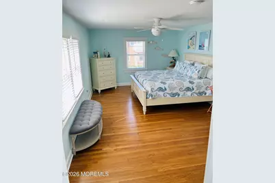 16 N Bayview Avenue, Seaside Park, NJ 08752 - Photo 7