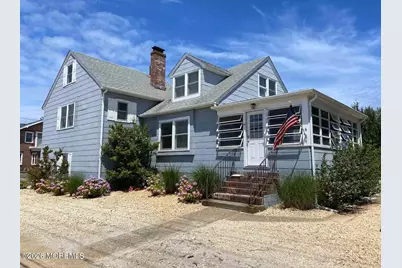 16 N Bayview Avenue, Seaside Park, NJ 08752 - Photo 23