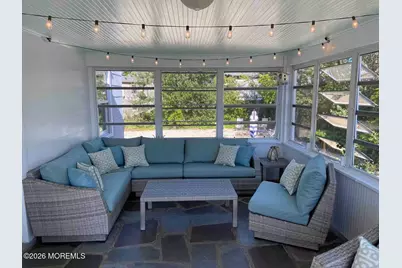 16 N Bayview Avenue, Seaside Park, NJ 08752 - Photo 25
