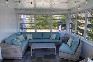 16 N Bayview Ave, Seaside Park, NJ 08752 - Photo 25