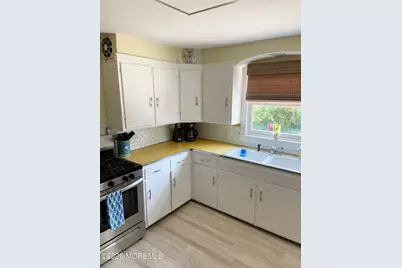 16 N Bayview Avenue, Seaside Park, NJ 08752 - Photo 5