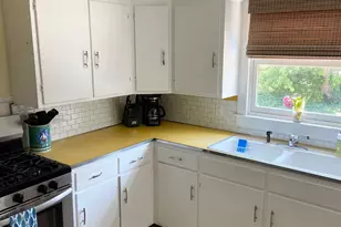 16 N Bayview Ave, Seaside Park, NJ 08752 - Photo 5