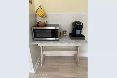 16 N Bayview Avenue, Seaside Park, NJ 08752 - Photo 9