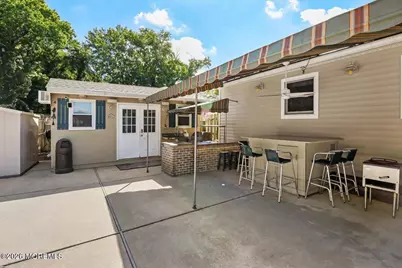 443 W Lake Avenue, Oakhurst, NJ 07755 - Photo 33