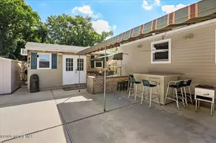 443 W Lake Ave, Oakhurst, NJ 07755 - Photo 33