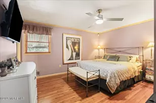 443 W Lake Ave, Oakhurst, NJ 07755 - Photo 19