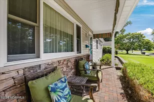 443 W Lake Ave, Oakhurst, NJ 07755 - Photo 7