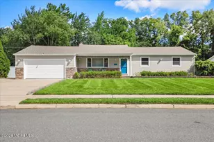443 W Lake Ave, Oakhurst, NJ 07755 - Photo 1