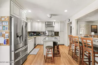 443 W Lake Avenue, Oakhurst, NJ 07755 - Photo 13