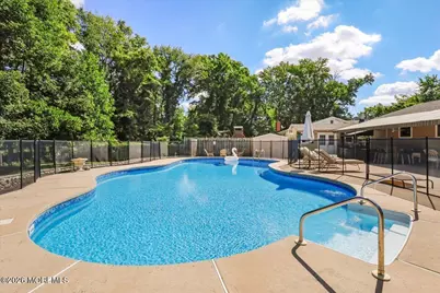 443 W Lake Avenue, Oakhurst, NJ 07755 - Photo 25