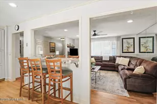 443 W Lake Ave, Oakhurst, NJ 07755 - Photo 15