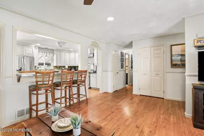 443 W Lake Avenue, Oakhurst, NJ 07755 - Photo 11