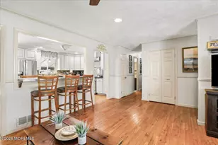 443 W Lake Ave, Oakhurst, NJ 07755 - Photo 11