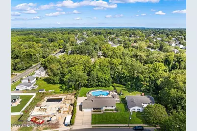 443 W Lake Avenue, Oakhurst, NJ 07755 - Photo 39