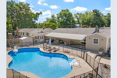 443 W Lake Avenue, Oakhurst, NJ 07755 - Photo 27