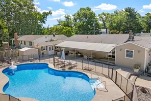 443 W Lake Ave, Oakhurst, NJ 07755 - Photo 27