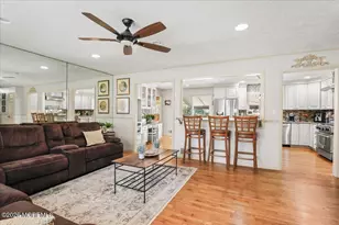443 W Lake Ave, Oakhurst, NJ 07755 - Photo 9