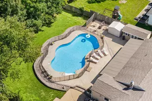 443 W Lake Ave, Oakhurst, NJ 07755 - Photo 41