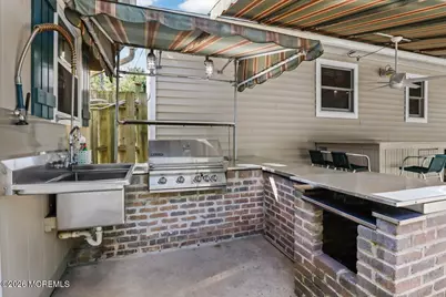 443 W Lake Avenue, Oakhurst, NJ 07755 - Photo 31