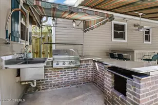 443 W Lake Ave, Oakhurst, NJ 07755 - Photo 31