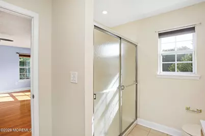 106 Gladiola Drive, Brick, NJ 08724 - Photo 23