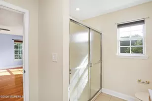 106 Gladiola Dr, Brick, NJ 08724 - Photo 23